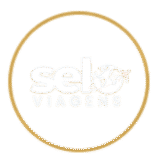 seloviagens.com.br